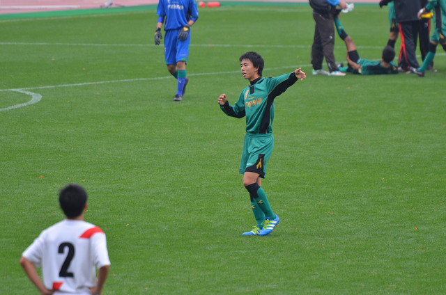 20161119A1_30.jpg